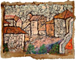 Lettere